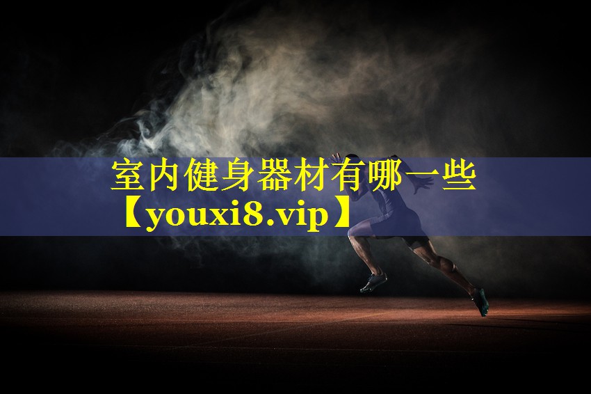 室内健身器材有哪一些