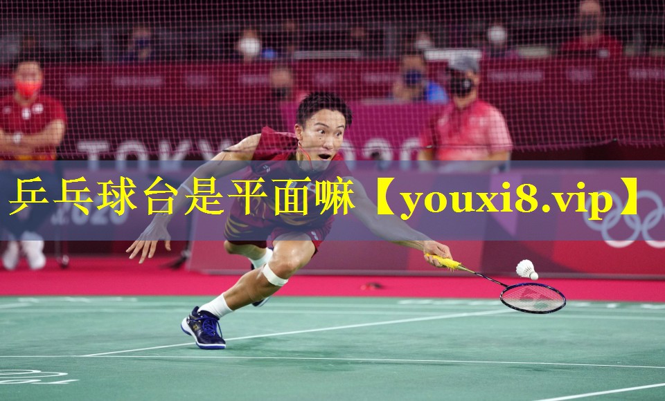 乒乓球台是平面嘛