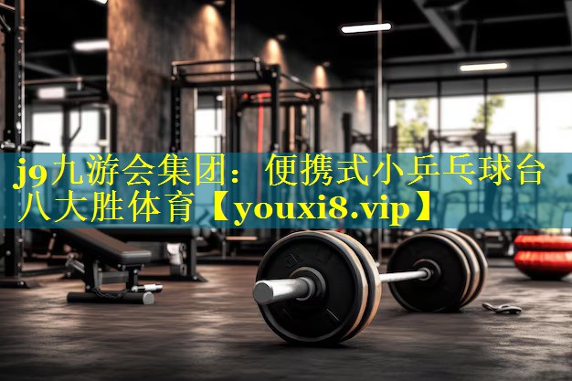 j9九游会集团：便携式小乒乓球台八大胜体育
