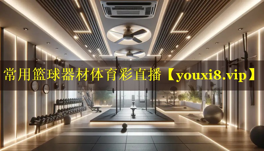 常用篮球器材体育彩直播
