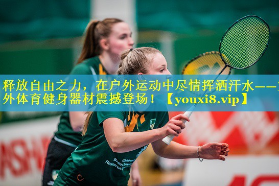 释放自由之力,在户外运动中尽情挥洒汗水——室外体育健身器材震撼登场! 释放自由之力,在户外运动中尽情挥洒汗水——室外体育健身器材震撼登场!