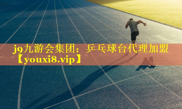 乒乓球台代理加盟 乒乓球台代理加盟