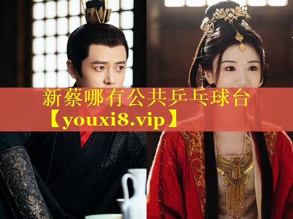 新蔡哪有公共乒乓球台 新蔡哪有公共乒乓球台
