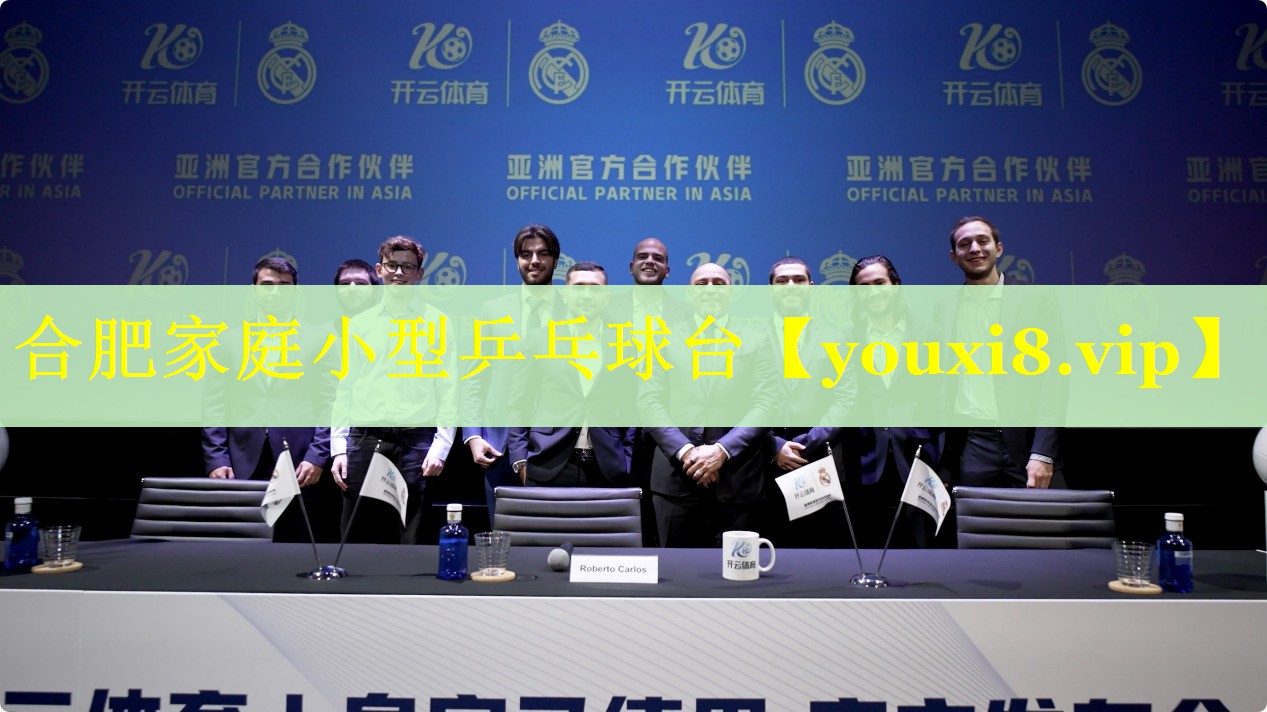 合肥家庭小型乒乓球台 合肥家庭小型乒乓球台