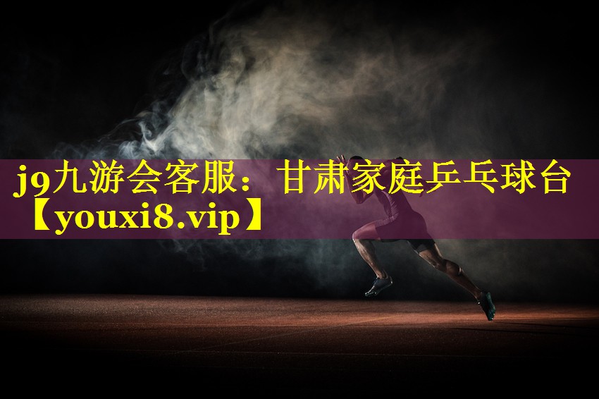 甘肃家庭乒乓球台 甘肃家庭乒乓球台