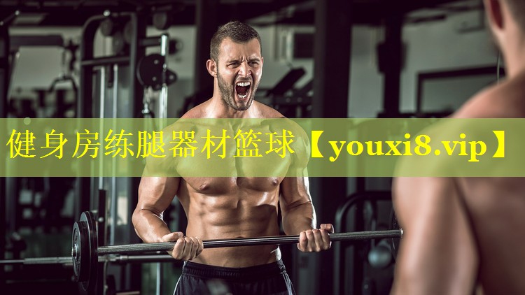健身房练腿器材篮球 健身房练腿器材篮球