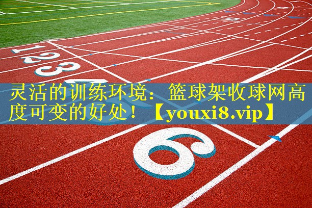 灵活的训练环境:篮球架收球网高度可变的好处! 灵活的训练环境:篮球架收球网高度可变的好处!