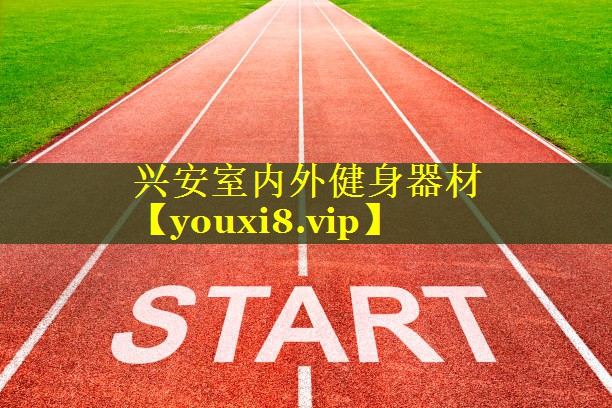 兴安室内外健身器材 兴安室内外健身器材