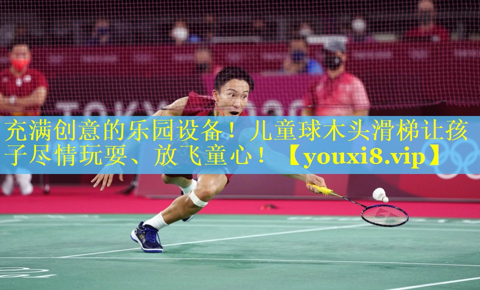 充满创意的乐园设备!儿童球木头滑梯让孩子尽情玩耍、放飞童心! 充满创意的乐园设备!儿童球木头滑梯让孩子尽情玩耍、放飞童心!