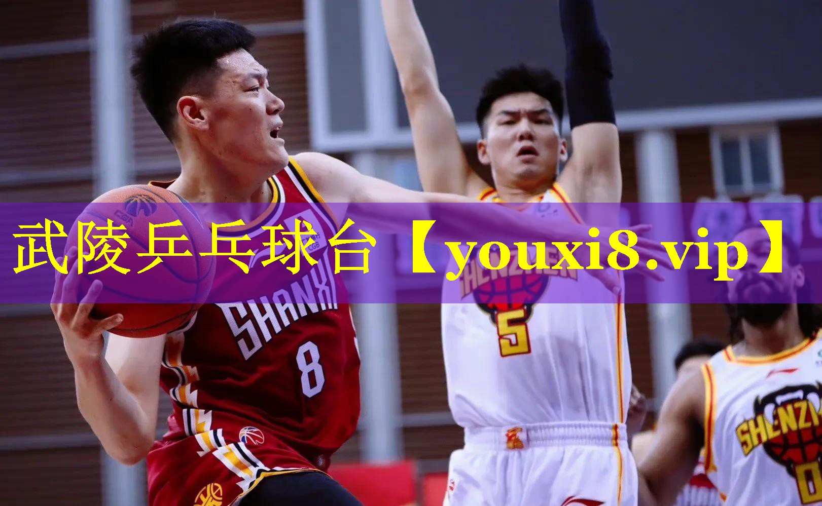 武陵乒乓球台 武陵乒乓球台