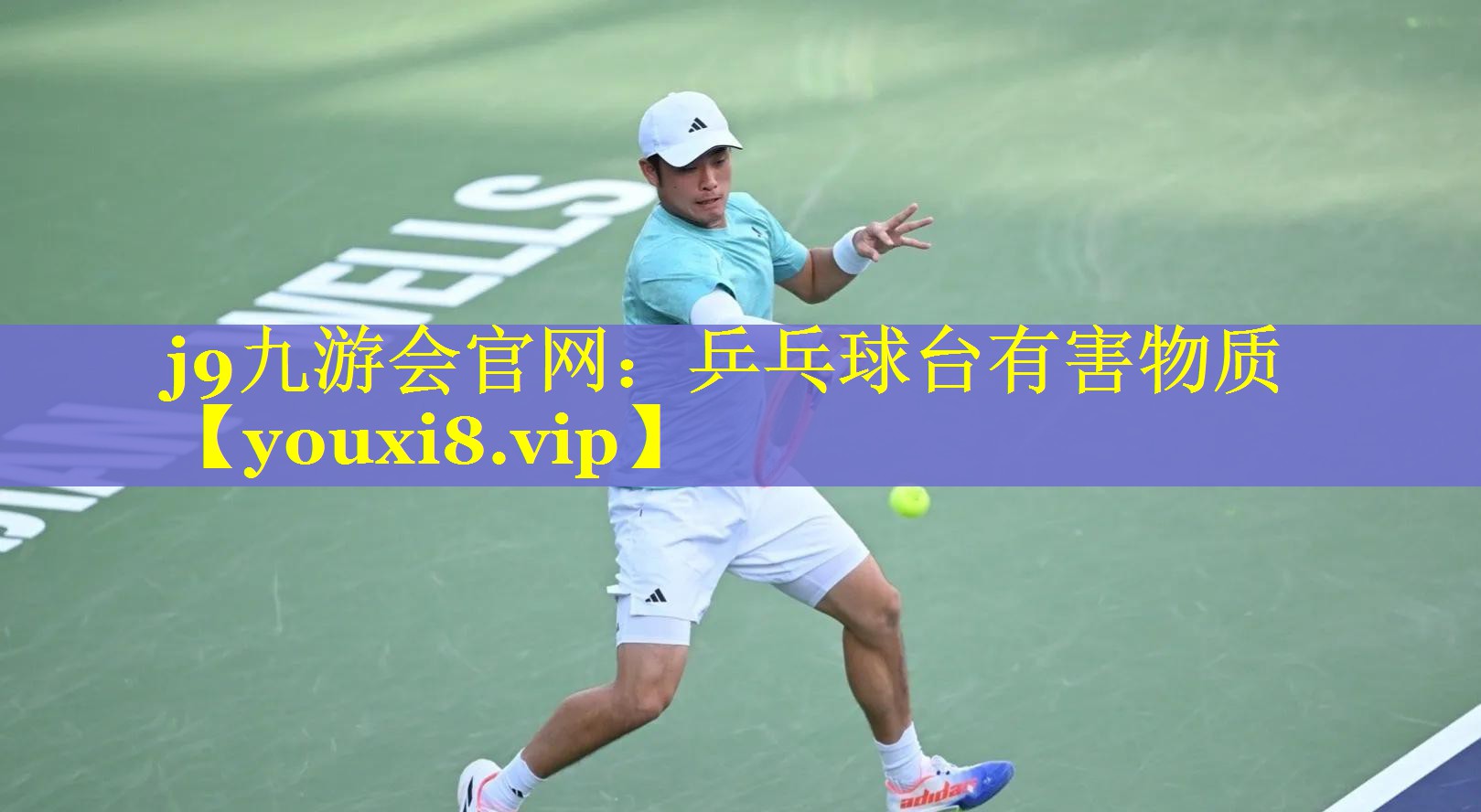 乒乓球台有害物质 乒乓球台有害物质