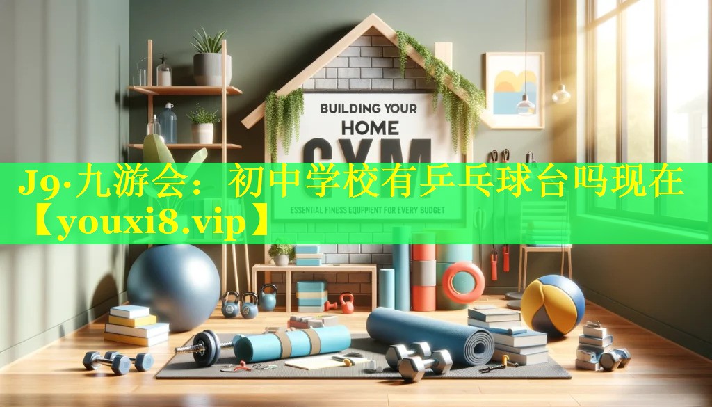 初中学校有乒乓球台吗现在 初中学校有乒乓球台吗现在