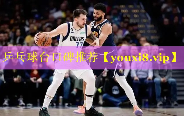 乒乓球台口碑推荐 乒乓球台口碑推荐