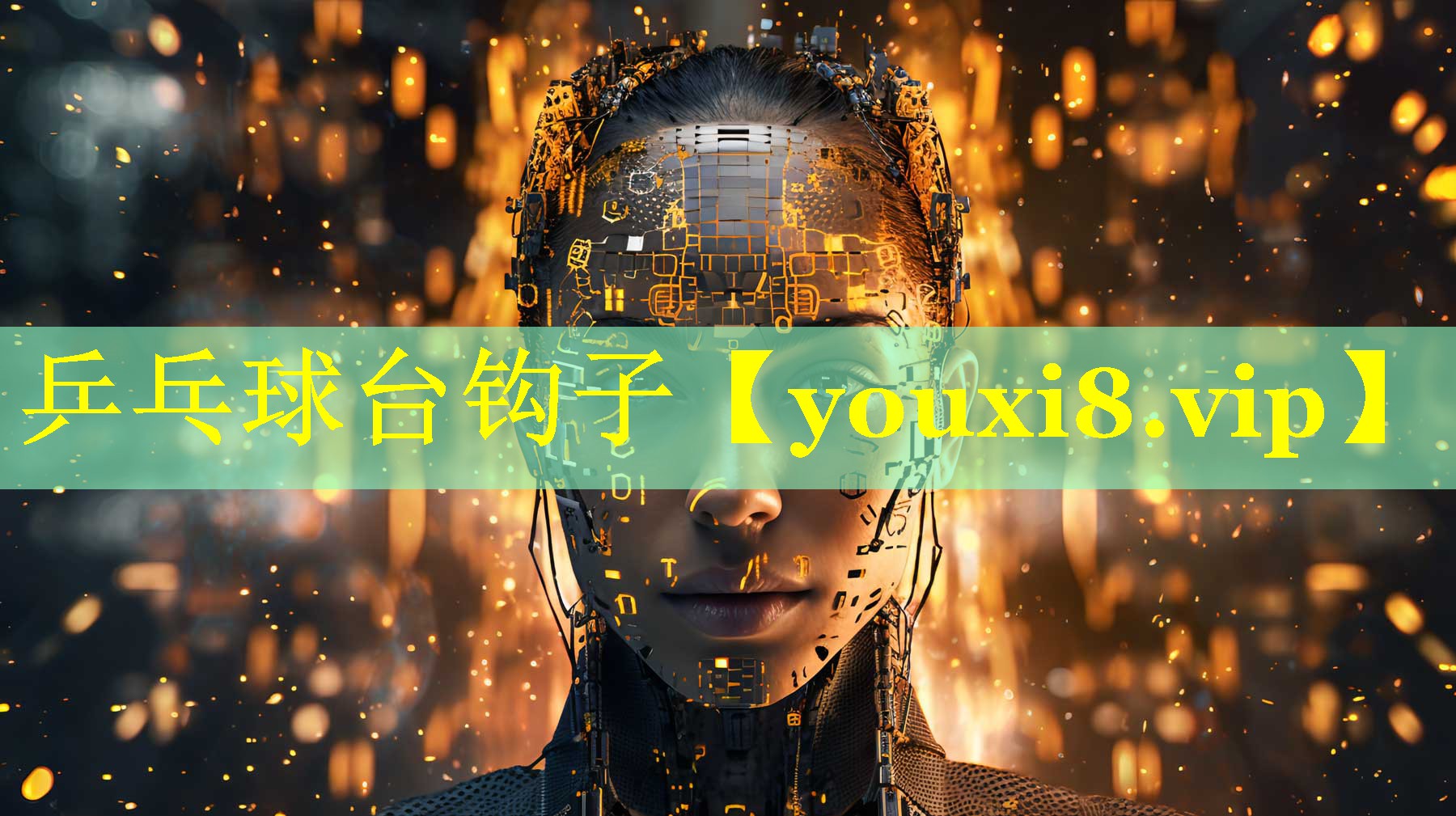 乒乓球台钩子 乒乓球台钩子