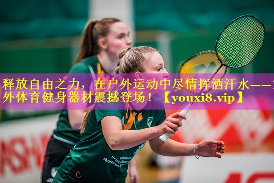 释放自由之力，在户外运动中尽情挥洒汗水——室外体育健身器材震撼登场！