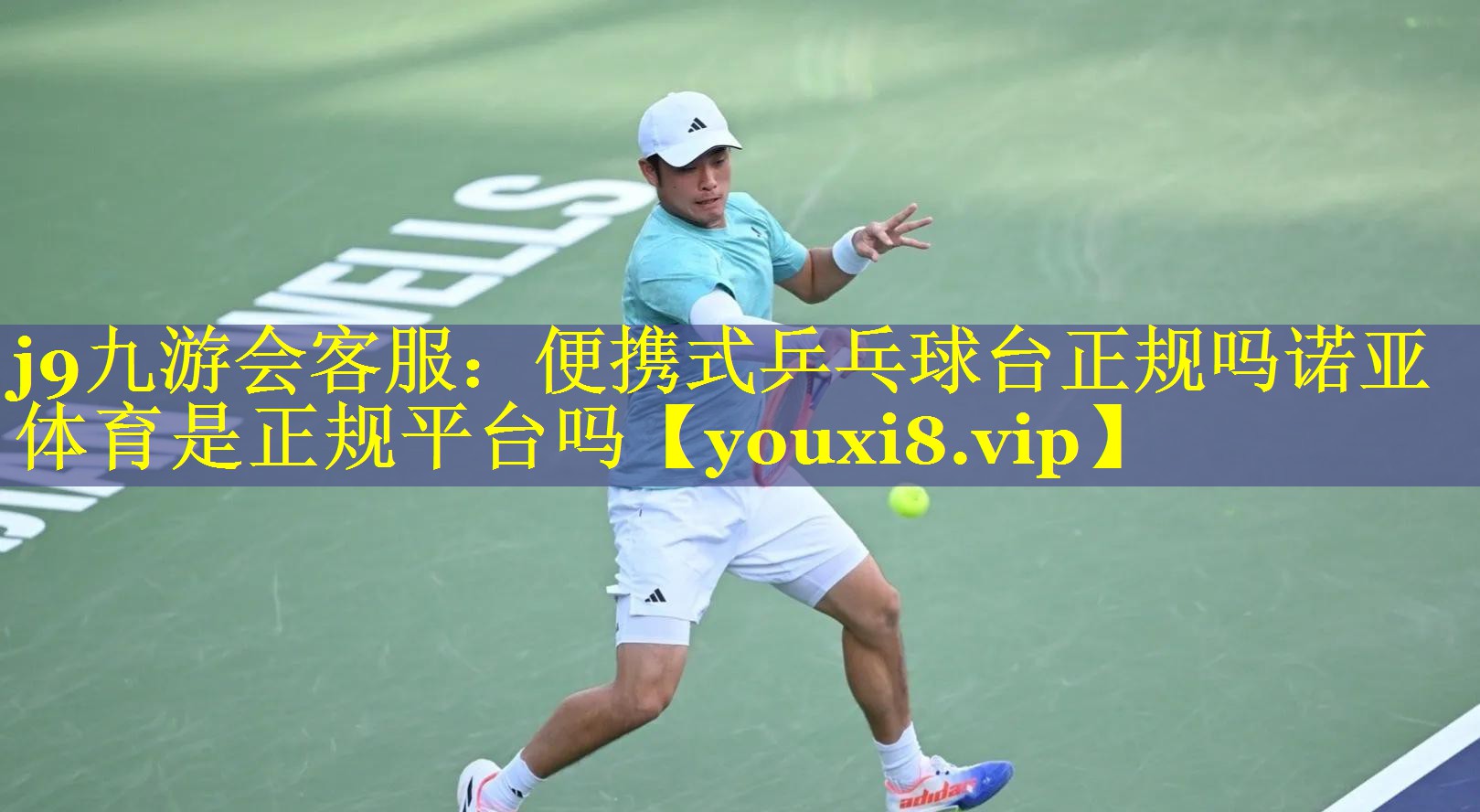 j9九游会客服：便携式乒乓球台正规吗诺亚体育是正规平台吗