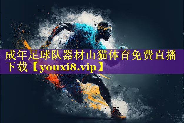 成年足球队器材山猫体育免费直播下载